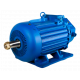 Крановый электродвигатель MТH112-6 5x925 IM1001 U=220/380В ЭЛМАШ
