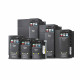 Частотный преобразователь Delta Electronics MS300 3,7 кВт 380В 3-фазы VFD9A0MS43
