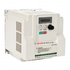 Частотный преобразователь Веспер E5-8200 0,75 кВт 200-240В 3-фазы E5-8200-F-S1L