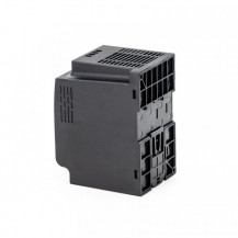 Частотный преобразователь ESQ-230-2S-2.2K