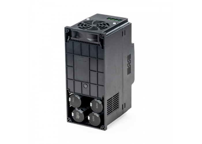 Частотный преобразователь ESQ-230-2S-4K