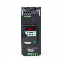 Частотный преобразователь ESQ-230-2S-5.5K