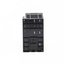 Частотный преобразователь ESQ-230-4T-0.7K