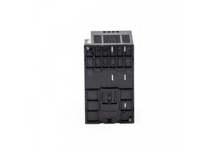 Частотный преобразователь ESQ-230-4T-2.2K