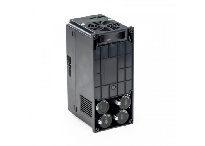 Частотный преобразователь ESQ-230-4T-7.5K