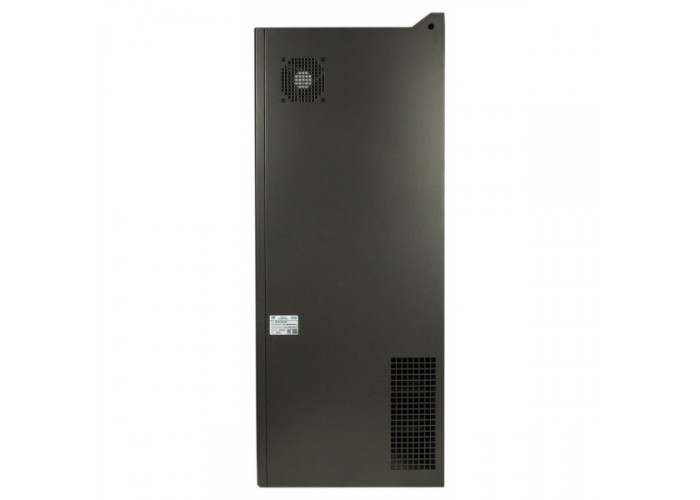 Частотный преобразователь ESQ-500-4T2200G/2500P
