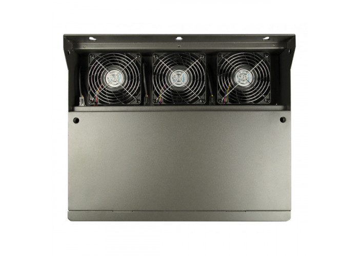 Частотный преобразователь ESQ-500-4T2200G/2500P