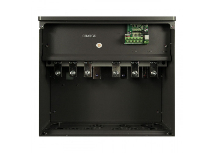 Частотный преобразователь ESQ-500-4T2200G/2500P