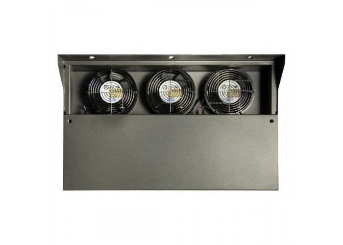 Частотный преобразователь ESQ-500-4T3550G/3750P