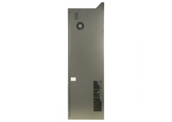 Частотный преобразователь ESQ-500-4T3150G/3550P