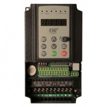 Частотный преобразователь ESQ-600-4T0075G/0110P