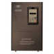 Частотный преобразователь ESQ-600-4T0220G/0300P-BU