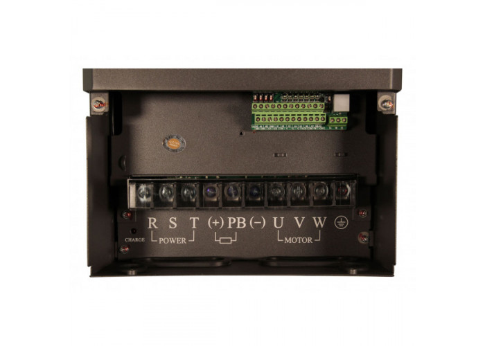 Частотный преобразователь ESQ-600-7T0370G/0450P