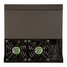 Частотный преобразователь ESQ-760-4T0300G/0370P-BU
