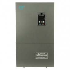 Частотный преобразователь ESQ-760-4T0550G/0750P-BU