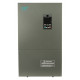 Частотный преобразователь ESQ-760-4T0550G/0750P-BU