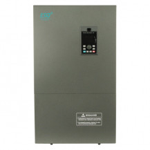 Частотный преобразователь ESQ-760-4T1100G/1320P