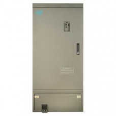Частотный преобразователь ESQ-760-4T2800G/3150P