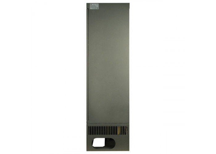 Частотный преобразователь ESQ-760-4T5000G/5600P