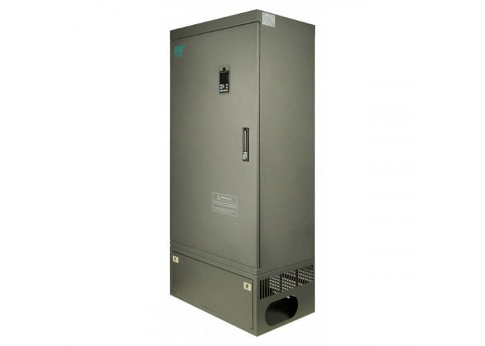 Частотный преобразователь ESQ-760-4T5000G/5600P
