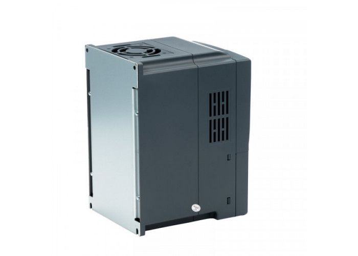 Частотный преобразователь ESQ-770-2S-0040