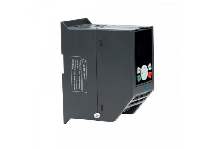 Частотный преобразователь ESQ-770-4T-0022