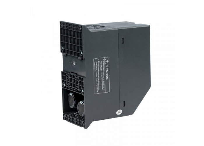 Частотный преобразователь ESQ-770-4T-0022