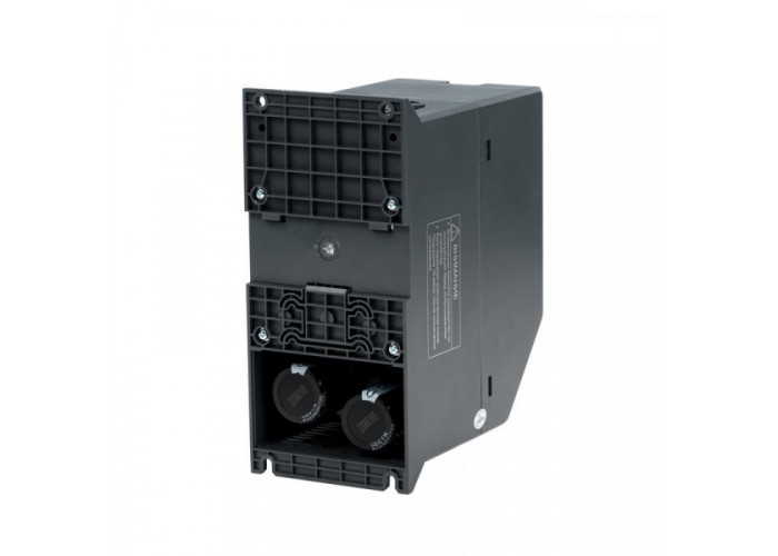 Частотный преобразователь ESQ-770-4T-0022