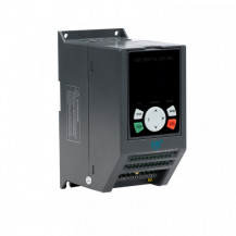 Частотный преобразователь ESQ-770-4T-0040