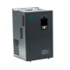 Частотный преобразователь ESQ-770-4T0550G/0750P