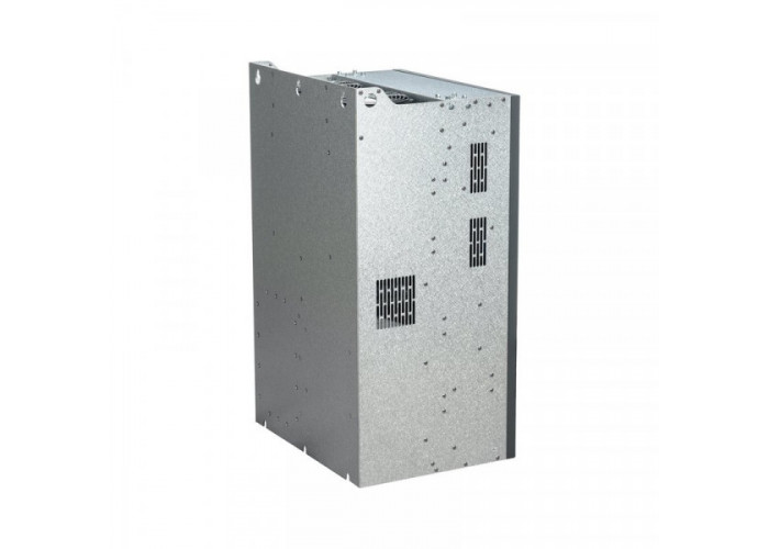 Частотный преобразователь ESQ-770-4T1320G/1600P
