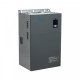 Частотный преобразователь ESQ-770-4T1600G/1850P