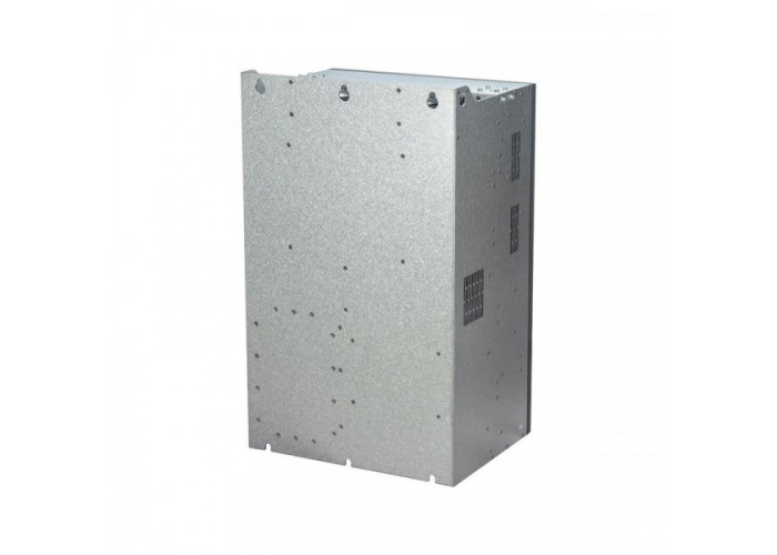 Частотный преобразователь ESQ-770-4T1850G/2000P