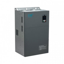 Частотный преобразователь ESQ-770-4T4000G/4500P