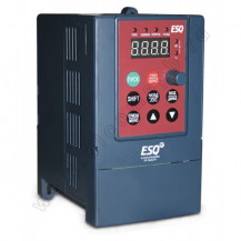 Частотный преобразователь ESQ-A200-2S0015