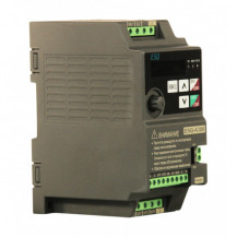 Частотный преобразователь ESQ-A300-043-0.75K