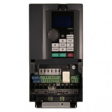 Частотный преобразователь ESQ-A3000-043-0.75K/1.5KF