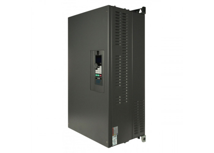 Частотный преобразователь ESQ-A3000-043-220K/250KF