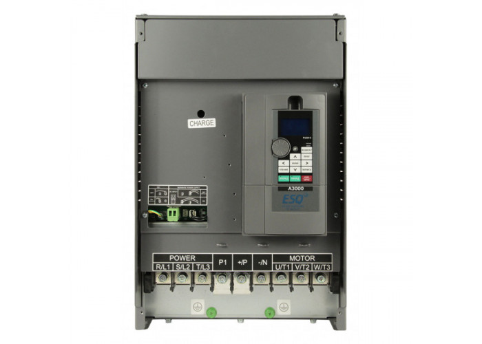 Частотный преобразователь ESQ-A3000-043-45K/55KF