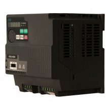 Частотный преобразователь ESQ-A500-043-2,2K