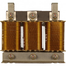 Дроссель ACL-SN-030