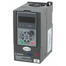 Частотный преобразователь INNOVERT PUMP IHD753P43T
