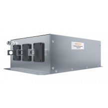 Фильтр ЭМС IEF-250/484-4