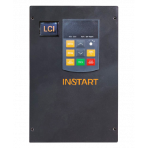 Частотный преобразователь INSTART LCI-G5.5-4B IP54