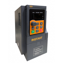 Частотный преобразователь INSTART SDI-G2.2-2B